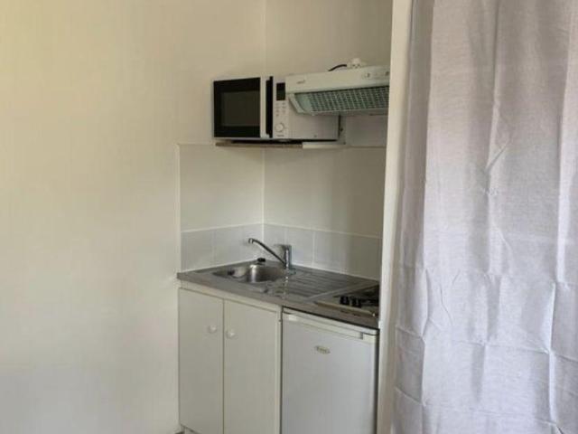 Appartement location à Palaiseau, Villebon-sur-yvette
