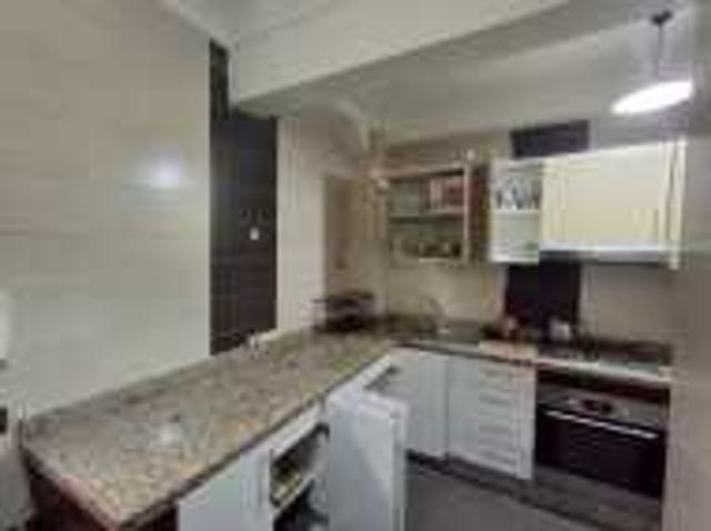 Studio location à Casablanca ⵜⴰⴷⴷⴰⵔⵜ ⵜⵓⵎⵍⵉⵍⵜ الدار البيضاء, Préfecture de Casablanca عمالة الدار البيضاء