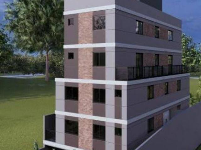 Apartamento venda em Região Geográfica Imediata de Curitiba, Região Metropolitana de Curitiba