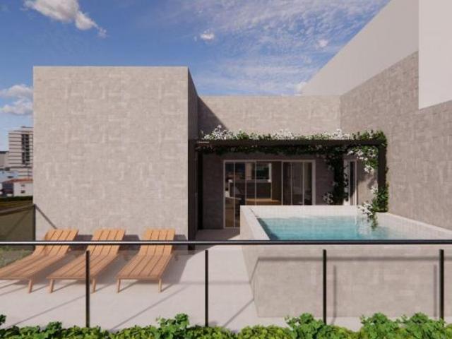 Apartamento venda em Região Geográfica Imediata de Paranaguá, Matinhos