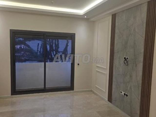 Appartement vente à Anfa, Gharb-Chrarda-Beni Hssen