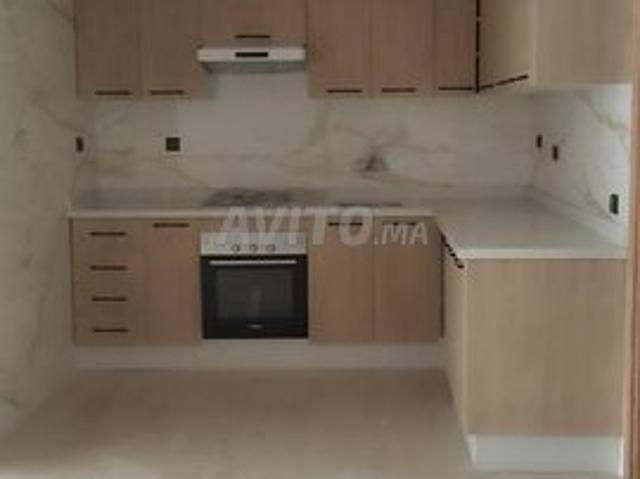 Appartement vente à Anfa, Gharb-Chrarda-Beni Hssen