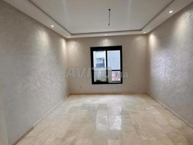 Appartement vente à Anfa, Gharb-Chrarda-Beni Hssen