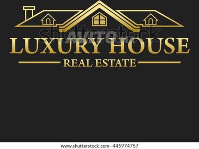 Appartement vente à Anfa, Gharb-Chrarda-Beni Hssen