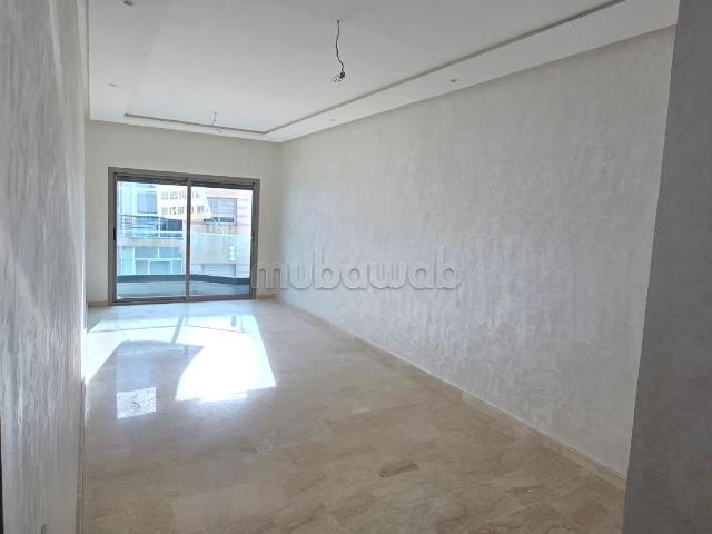 Appartement vente à Anfa, Gharb-Chrarda-Beni Hssen
