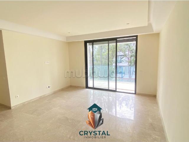 Appartement vente à Anfa, Gharb-Chrarda-Beni Hssen