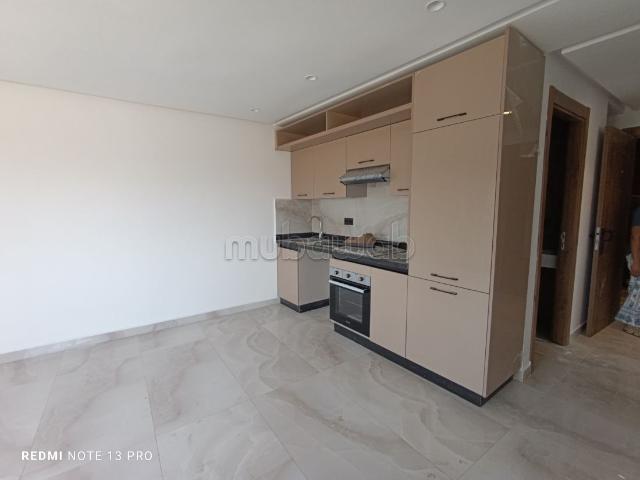 Appartement vente à Marrakech, L'Oriental