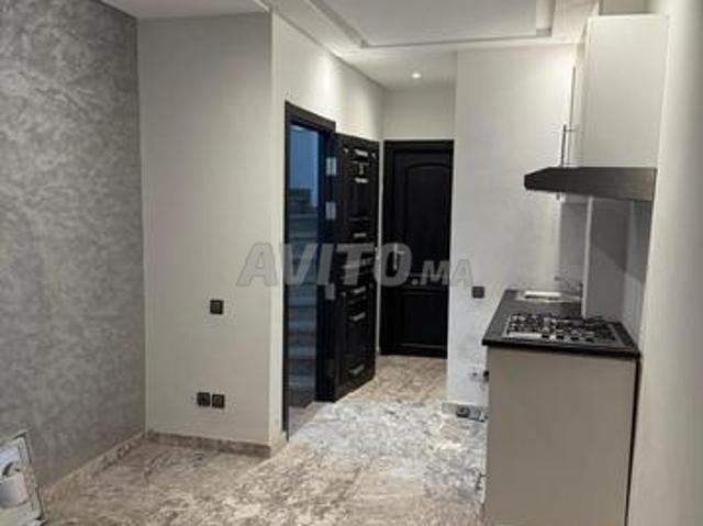 Appartement location à Anfa, Al Fida