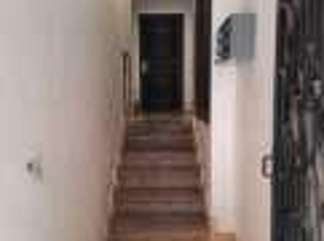 Studio location à Anfa, Gharb-Chrarda-Beni Hssen