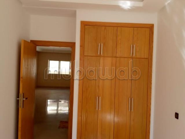 Appartement vente à Anfa, Gharb-Chrarda-Beni Hssen