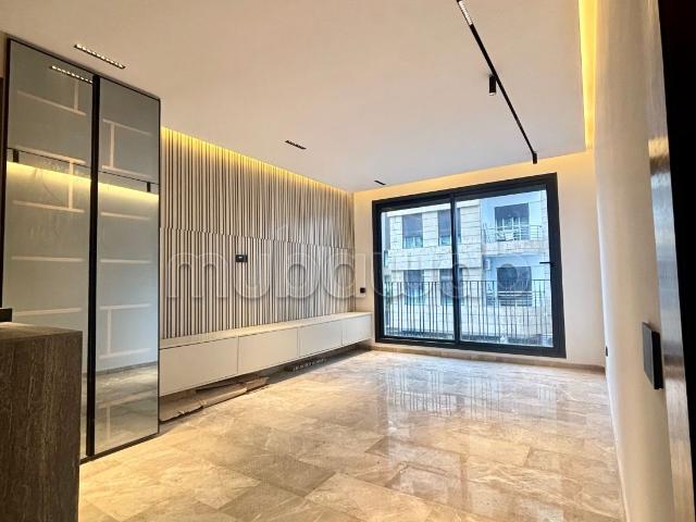 Appartement vente à Anfa, Gharb-Chrarda-Beni Hssen