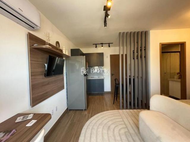 Apartamento venda em São Pedro, Juiz de Fora