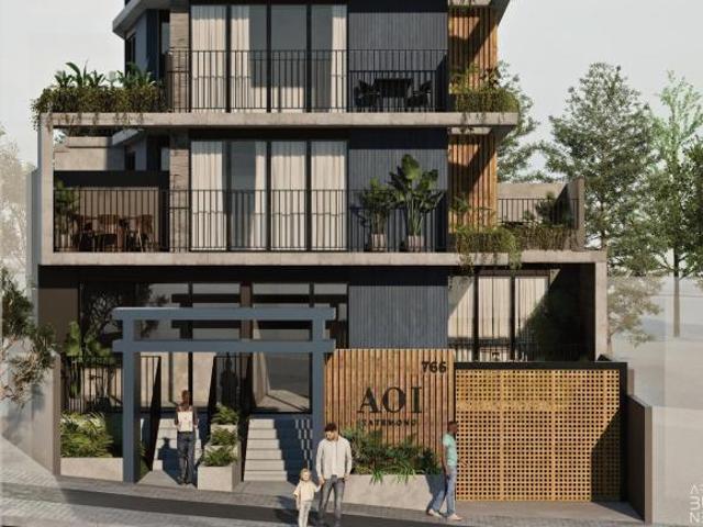Apartamento venda em Região Geográfica Imediata de Curitiba, Região Metropolitana de Curitiba