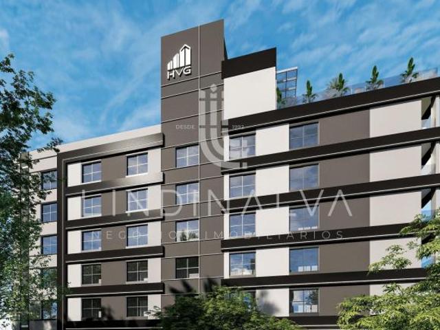 Apartamento venda em Região Geográfica Imediata de Foz do Iguaçu, Foz do Iguaçu
