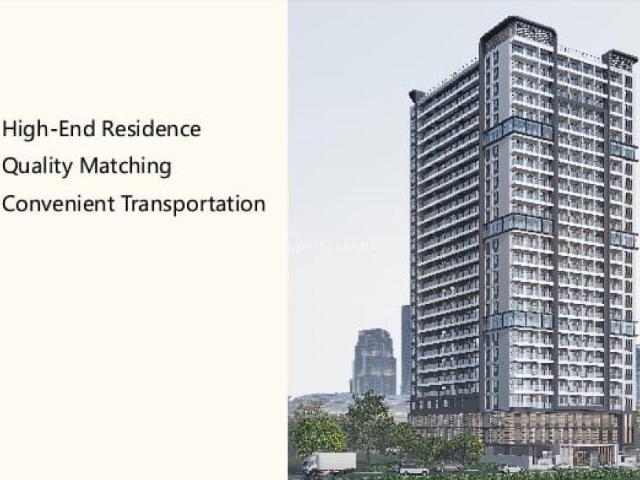 Apartment for sale in Kileleshwa, Westlands