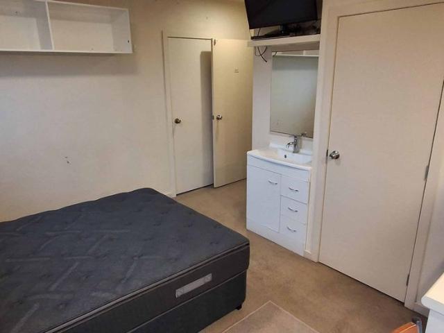 House for rent in Otakou