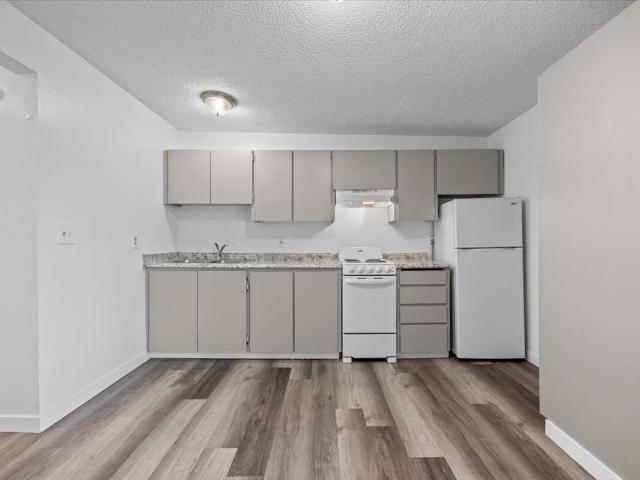 Apartment for rent in Walla Walla, Walla Walla County