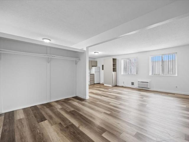 Apartment for rent in Walla Walla, Washington