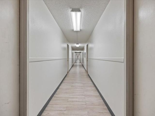 Apartment for rent in Walla Walla, Washington