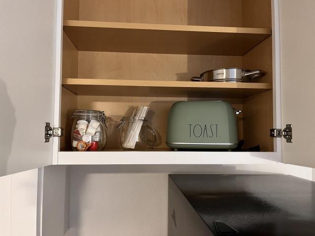 Apartment for rent in Tempe, Maricopa County