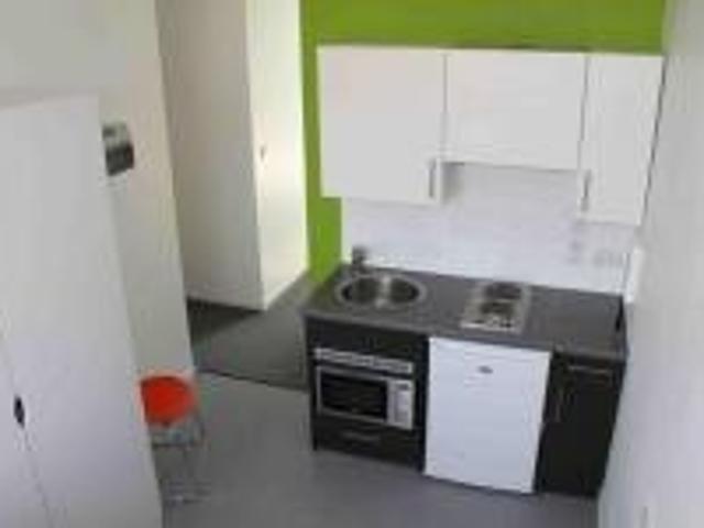 Room for rent in West Yorkshire