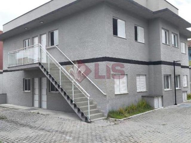 Apartamento venda em Região Imediata de Caraguatatuba-Ubatuba-São Sebastião, Região Metropolitana do Vale do Paraíba e Litoral Norte