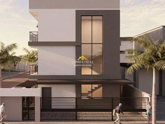 Apartamento venda em Riviera, Matinhos