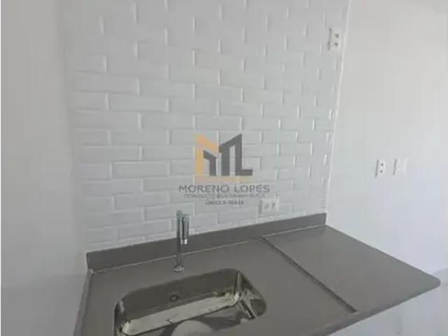 Ponto Comercial venda em Região Imediata de São Paulo, Região Metropolitana de São Paulo