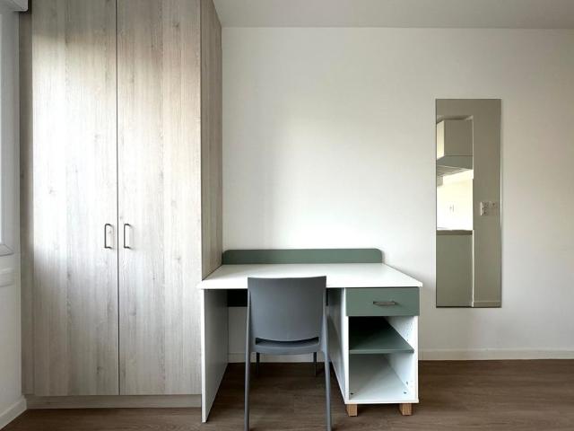 Studio location à Nogent-sur-Marne, Champigny-sur-marne