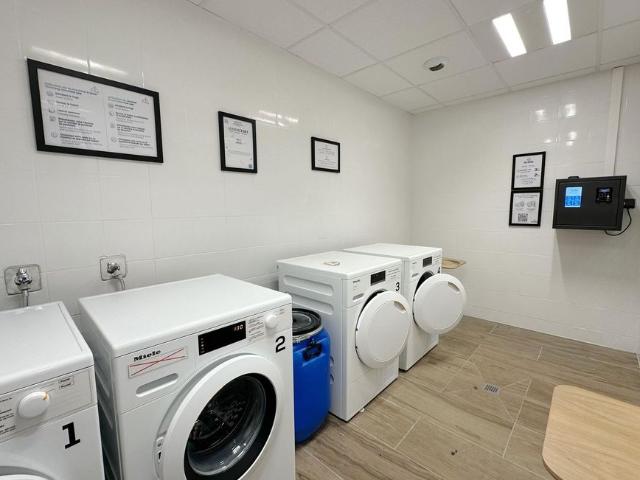 Studio location à Nogent-sur-Marne, Champigny-sur-marne