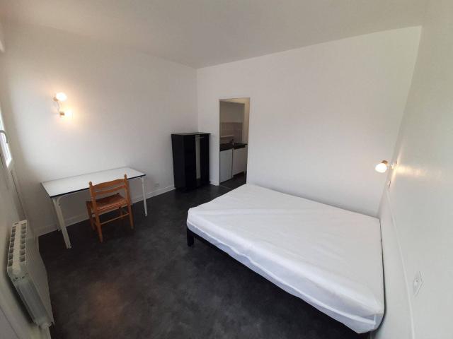Studio location à Le Bourg, Lampaul-Guimiliau