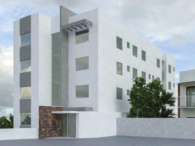 Apartamento venda em Região Geográfica Imediata de Governador Valadares, Governador Valadares