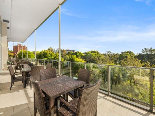 Apartment for sale in Sydney, New South Wales