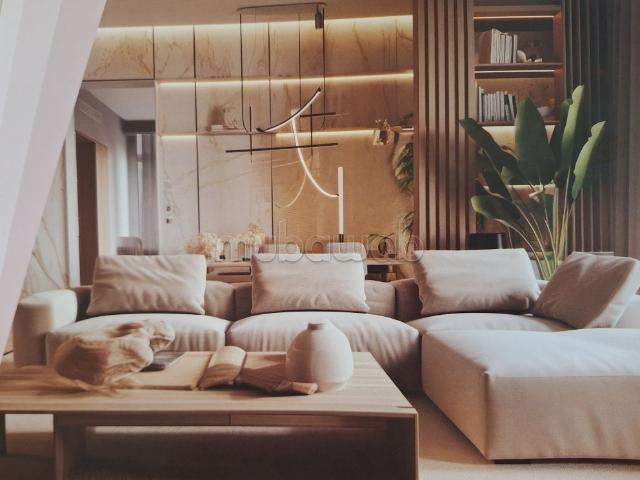 Appartement vente à Tanger, Tanger-Tétouan