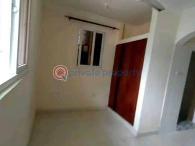 Apartment for rent in Nyali, Mombasa