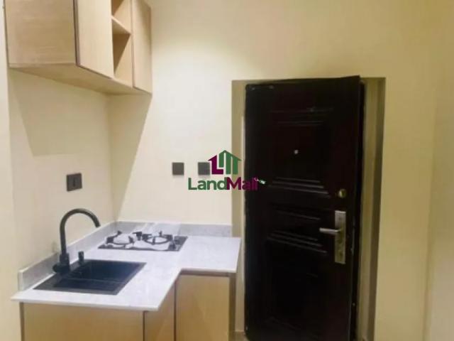Property for rent in Eti Osa, Abuja