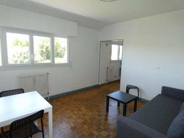 Studio location à Beaune, Côte-d'Or