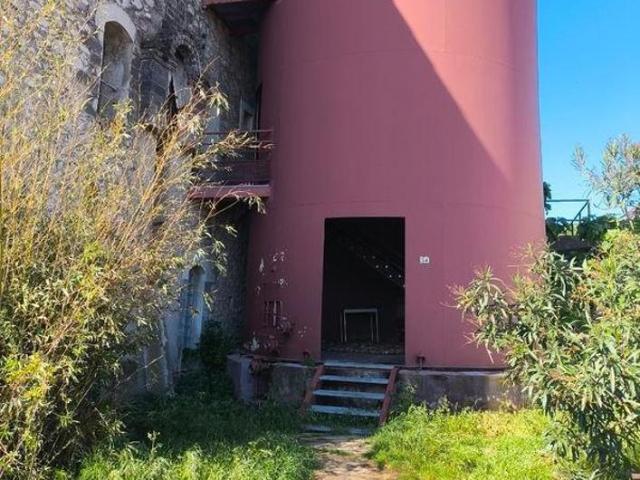Appartement location à Montpellier, Saint-sériès