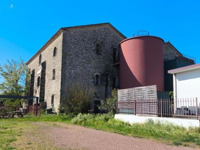 Appartement location à Montpellier, Saint-sériès