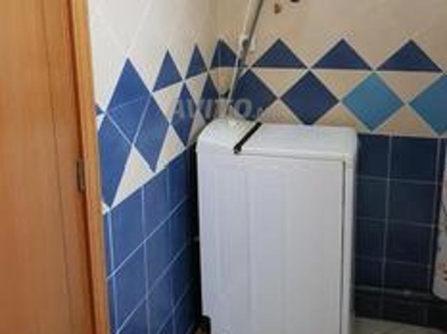 Appartement location à Rbat