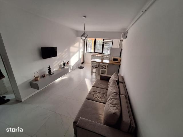 Apartament închirieri în Ramnicu Valcea