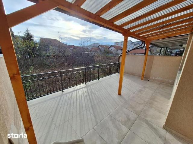 Apartament închirieri în Valcea
