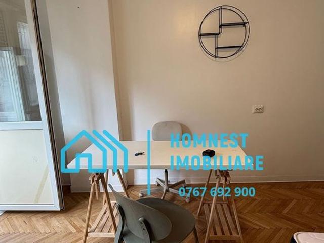 Apartament închirieri în Sector 1, București