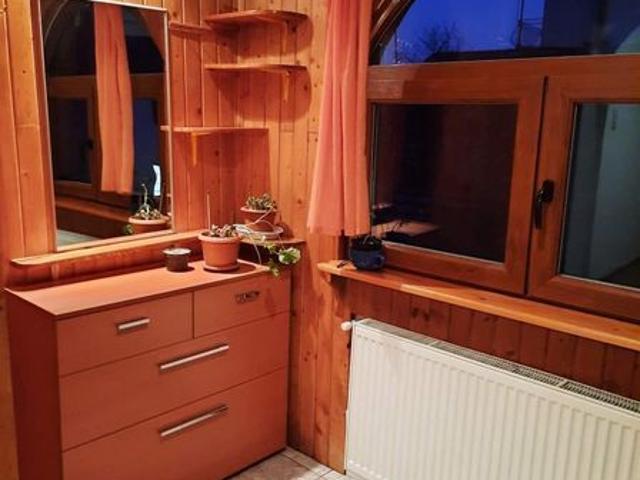 Apartament închirieri în Brașov