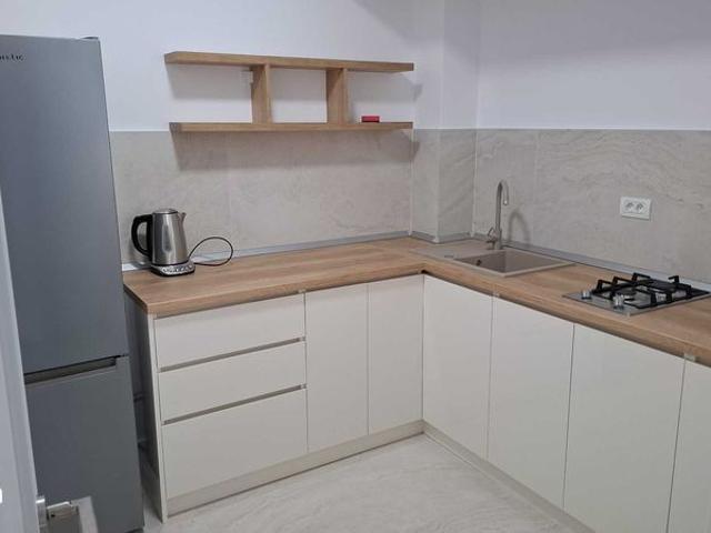 Apartament vânzări în Eforie Sud, Caraş-severin