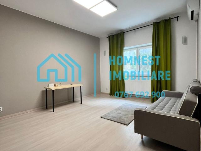 Apartament închirieri în Sector 2, București