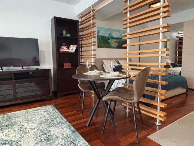 Apartament închirieri în Sector 3, București