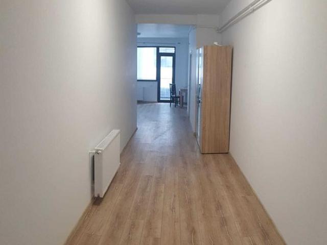 Apartament vânzări în Constanta