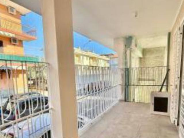Ufficio in affitto a Gricignano Di Aversa, Campania