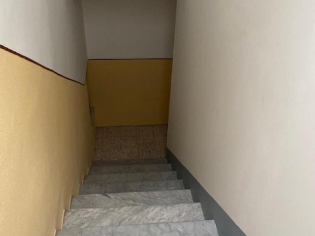 Appartamento in affitto a Diano Calderina, Diano Marina